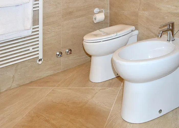 Palazzo Marzo Отель типа 