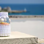 Palazzo Marzo 4* Οτράντο