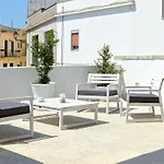 Palazzo Marzo 4* Οτράντο