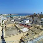 Bed and Breakfast Palazzo Marzo 4*