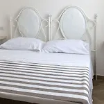 Palazzo Marzo 4*