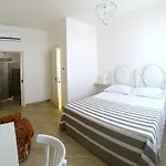 Palazzo Marzo Bed and Breakfast 4*