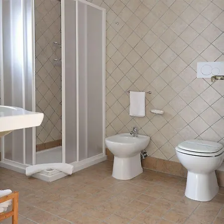Palazzo Marzo 4*