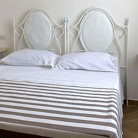 Palazzo Marzo Otranto