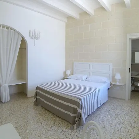 Palazzo Marzo