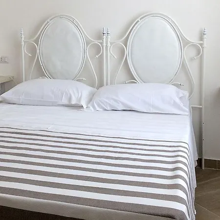 Palazzo Marzo 4*